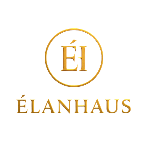 Copyright ElanHaus